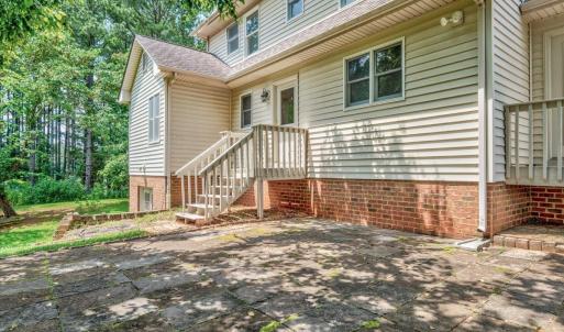Photo #36 of 530 PATTESON SCHOOL ROAD, Appomattox, VA 18.3 acres