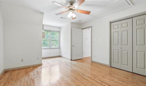 Photo #29 of 530 PATTESON SCHOOL ROAD, Appomattox, VA 18.3 acres