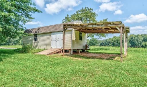 Photo #38 of 530 PATTESON SCHOOL ROAD, Appomattox, VA 18.3 acres