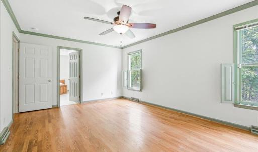 Photo #19 of 530 PATTESON SCHOOL ROAD, Appomattox, VA 18.3 acres