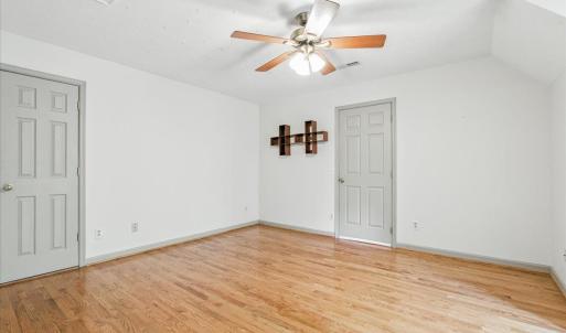 Photo #28 of 530 PATTESON SCHOOL ROAD, Appomattox, VA 18.3 acres