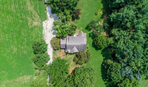 Photo #43 of 530 PATTESON SCHOOL ROAD, Appomattox, VA 18.3 acres