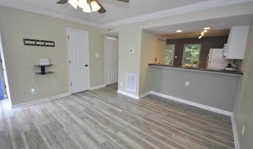 Photo #5 of 300 McConville Road, Lynchburg, VA 0.0 acres