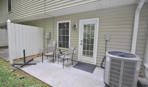 Photo #24 of 300 McConville Road, Lynchburg, VA 0.0 acres
