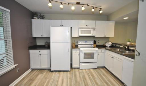 Photo #10 of 300 McConville Road, Lynchburg, VA 0.0 acres