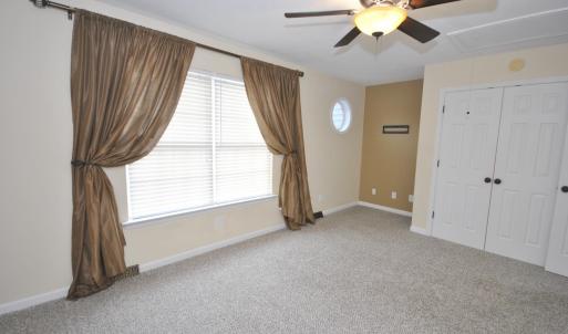 Photo #18 of 300 McConville Road, Lynchburg, VA 0.0 acres