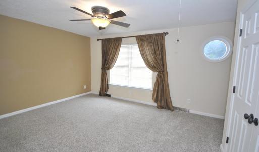 Photo #17 of 300 McConville Road, Lynchburg, VA 0.0 acres