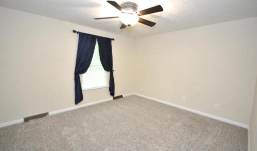 Photo #21 of 300 McConville Road, Lynchburg, VA 0.0 acres