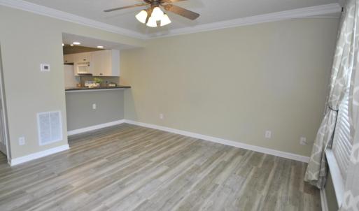 Photo #4 of 300 McConville Road, Lynchburg, VA 0.0 acres