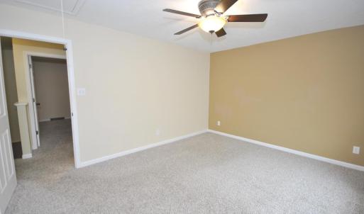 Photo #19 of 300 McConville Road, Lynchburg, VA 0.0 acres