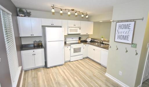 Photo #7 of 300 McConville Road, Lynchburg, VA 0.0 acres