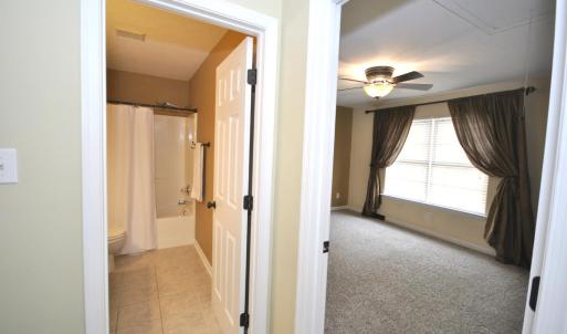 Photo #16 of 300 McConville Road, Lynchburg, VA 0.0 acres