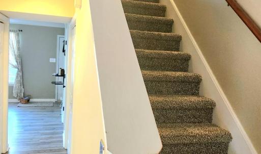 Photo #15 of 300 McConville Road, Lynchburg, VA 0.0 acres