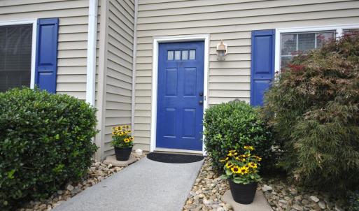 Photo #1 of 300 McConville Road, Lynchburg, VA 0.0 acres