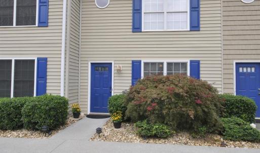 Photo #2 of 300 McConville Road, Lynchburg, VA 0.0 acres