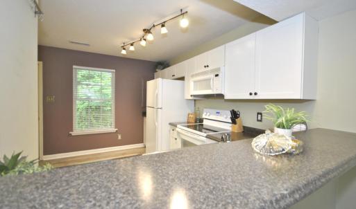 Photo #6 of 300 McConville Road, Lynchburg, VA 0.0 acres