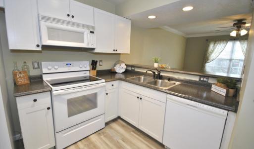 Photo #8 of 300 McConville Road, Lynchburg, VA 0.0 acres