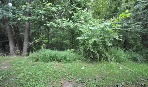 Photo #23 of 300 McConville Road, Lynchburg, VA 0.0 acres