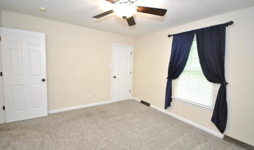 Photo #22 of 300 McConville Road, Lynchburg, VA 0.0 acres
