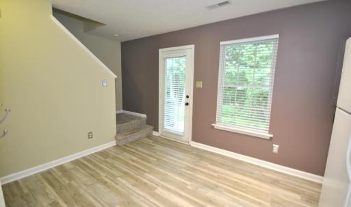 Photo #14 of 300 McConville Road, Lynchburg, VA 0.0 acres