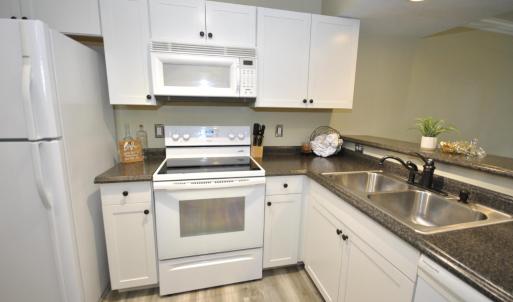 Photo #9 of 300 McConville Road, Lynchburg, VA 0.0 acres