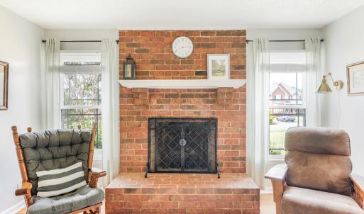 Photo #10 of 314 Meadows Drive, Forest, VA 0.5 acres