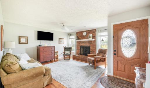 Photo #9 of 314 Meadows Drive, Forest, VA 0.5 acres