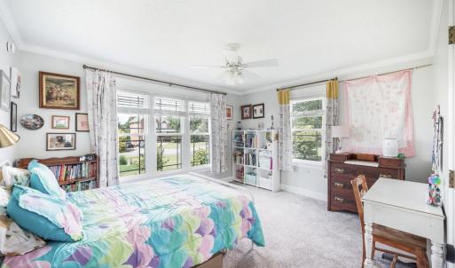 Photo #25 of 314 Meadows Drive, Forest, VA 0.5 acres