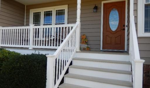 Photo #6 of 314 Meadows Drive, Forest, VA 0.5 acres