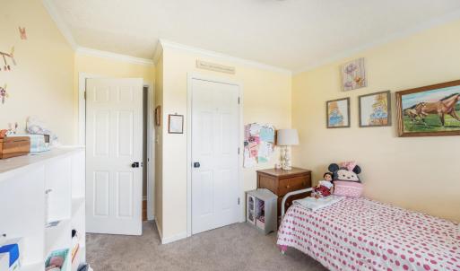 Photo #24 of 314 Meadows Drive, Forest, VA 0.5 acres