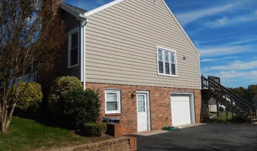Photo #3 of 314 Meadows Drive, Forest, VA 0.5 acres