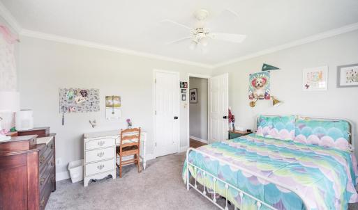 Photo #26 of 314 Meadows Drive, Forest, VA 0.5 acres