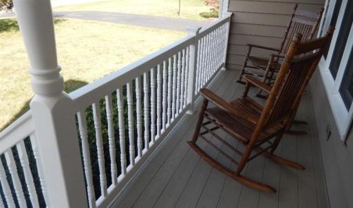 Photo #5 of 314 Meadows Drive, Forest, VA 0.5 acres