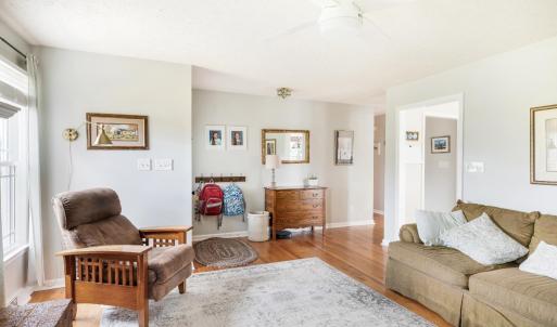 Photo #11 of 314 Meadows Drive, Forest, VA 0.5 acres