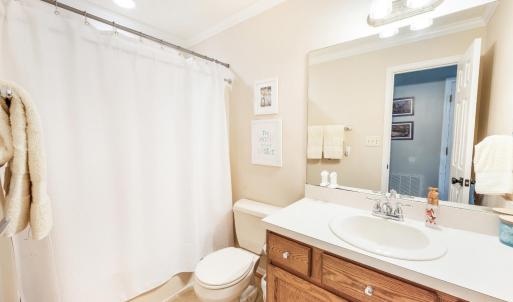 Photo #22 of 314 Meadows Drive, Forest, VA 0.5 acres