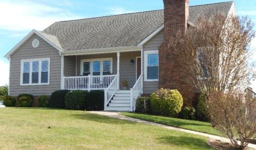 Photo #2 of 314 Meadows Drive, Forest, VA 0.5 acres