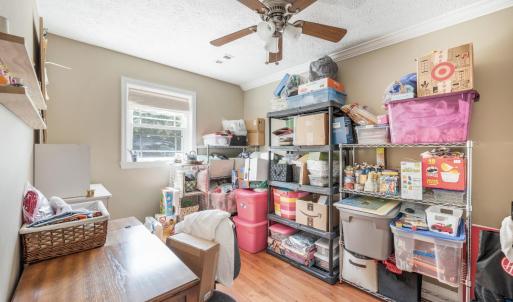Photo #43 of 314 Meadows Drive, Forest, VA 0.5 acres