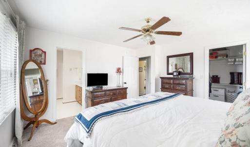 Photo #28 of 314 Meadows Drive, Forest, VA 0.5 acres