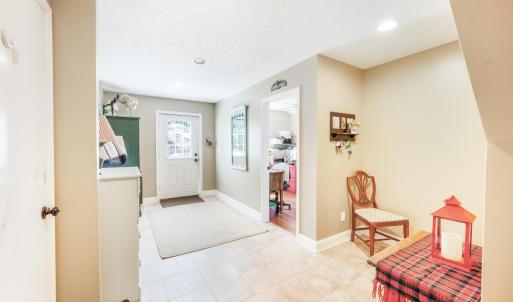 Photo #41 of 314 Meadows Drive, Forest, VA 0.5 acres