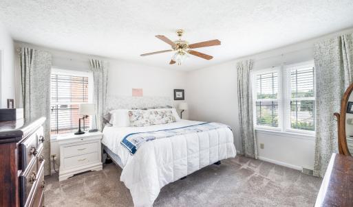 Photo #27 of 314 Meadows Drive, Forest, VA 0.5 acres