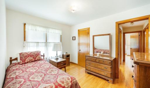 Photo #32 of 7449 Epsons Road, Gladys, VA 0.5 acres