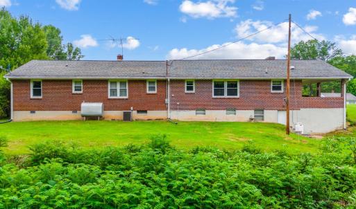 Photo #9 of 7449 Epsons Road, Gladys, VA 0.5 acres
