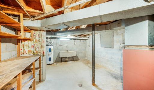 Photo #45 of 7449 Epsons Road, Gladys, VA 0.5 acres