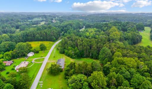 Photo #16 of 7449 Epsons Road, Gladys, VA 0.5 acres