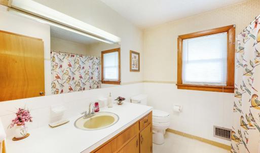 Photo #36 of 7449 Epsons Road, Gladys, VA 0.5 acres