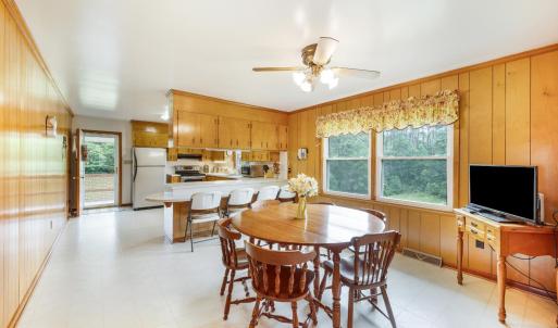 Photo #26 of 7449 Epsons Road, Gladys, VA 0.5 acres