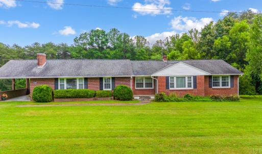 Photo #2 of 7449 Epsons Road, Gladys, VA 0.5 acres