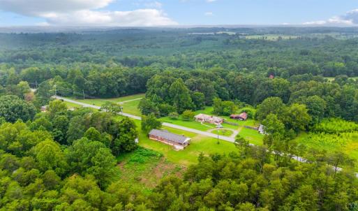 Photo #15 of 7449 Epsons Road, Gladys, VA 0.5 acres
