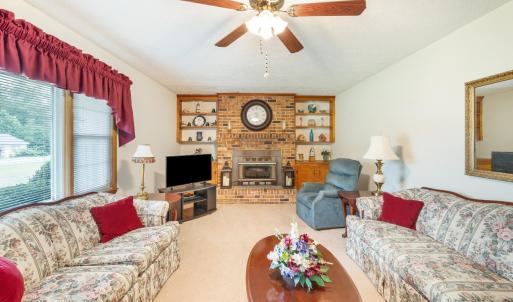 Photo #19 of 7449 Epsons Road, Gladys, VA 0.5 acres