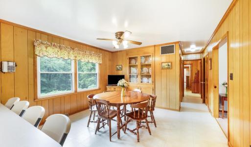 Photo #27 of 7449 Epsons Road, Gladys, VA 0.5 acres
